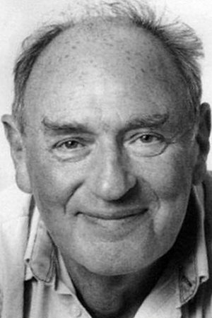 et billede af Tim Wylton