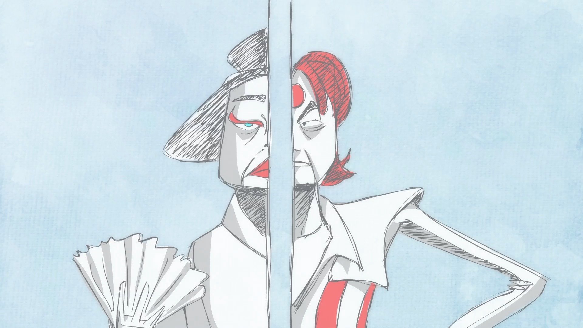 Episode 29