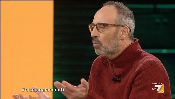 Propaganda Live - Épisode 17