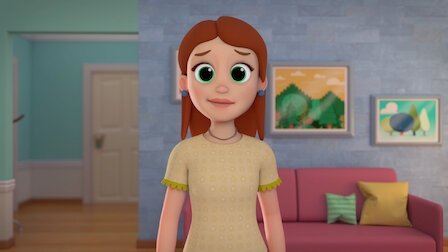 Thumbnail for Episode 2 Season 1 Episode 2