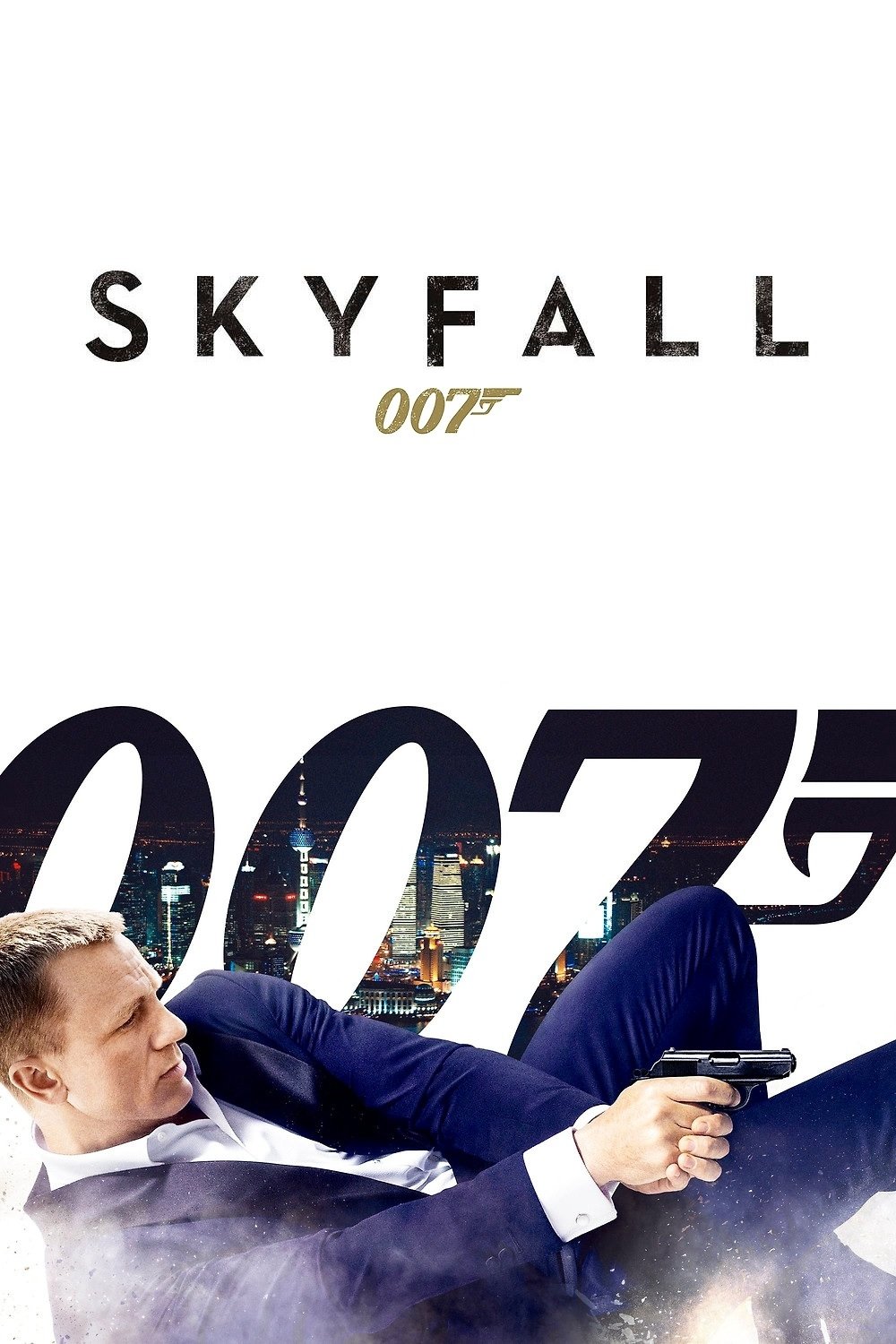 Skyfall