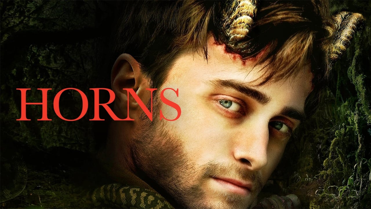 Horns (2013)