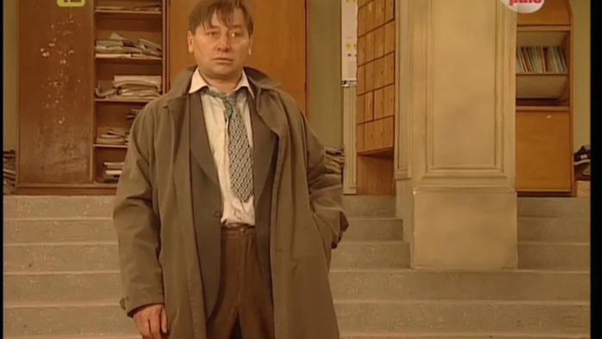 Episode 26