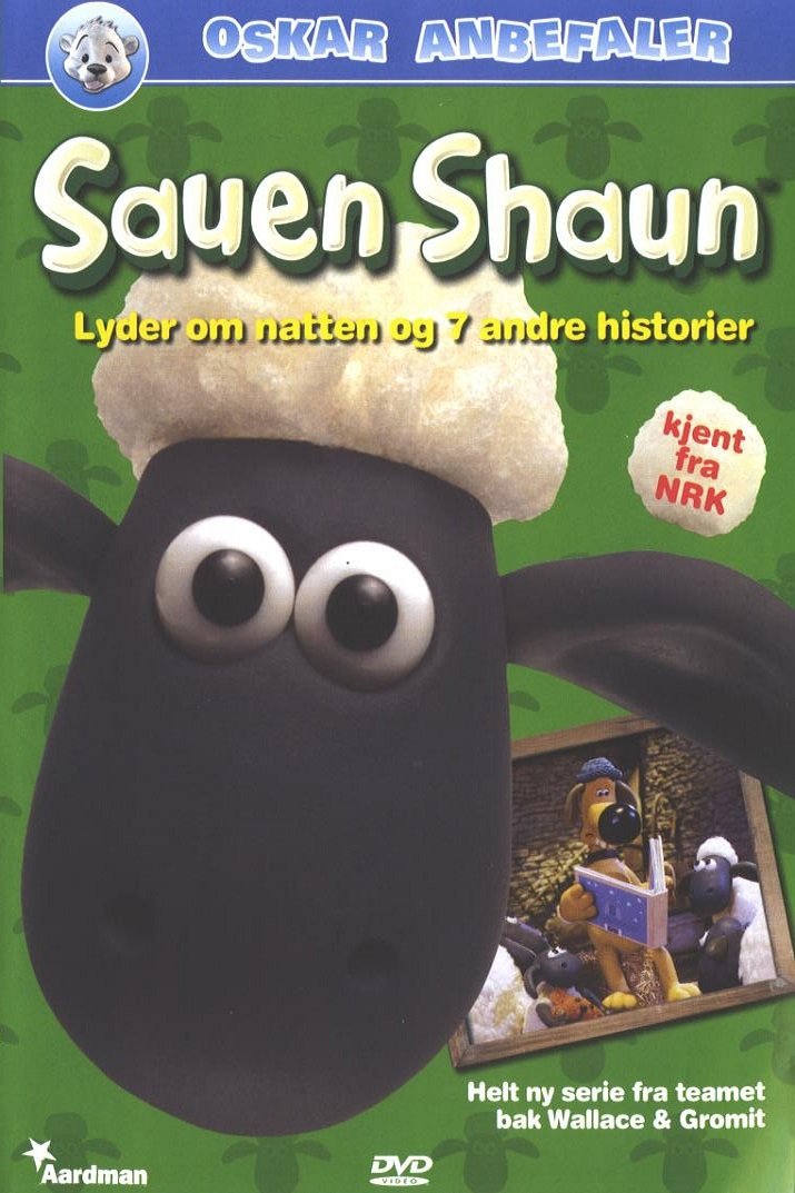 Content cover