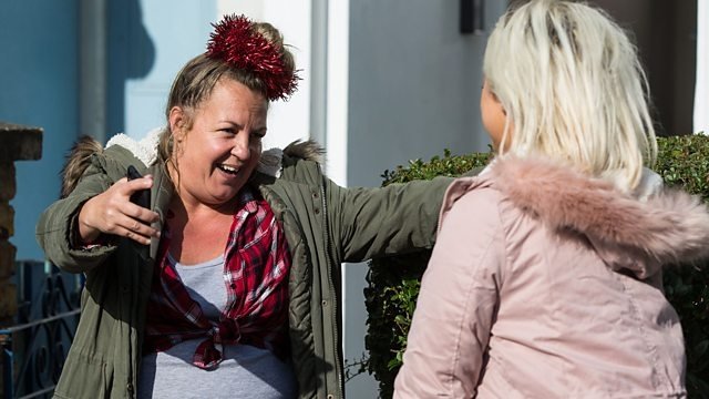 EastEnders 34x204