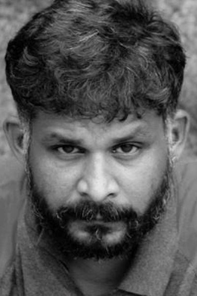 et billede af Vasumithra