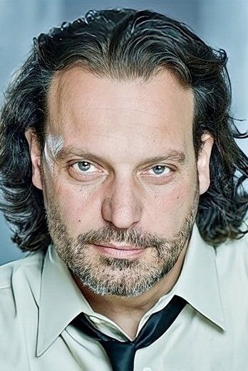 Jim Canale profile picture