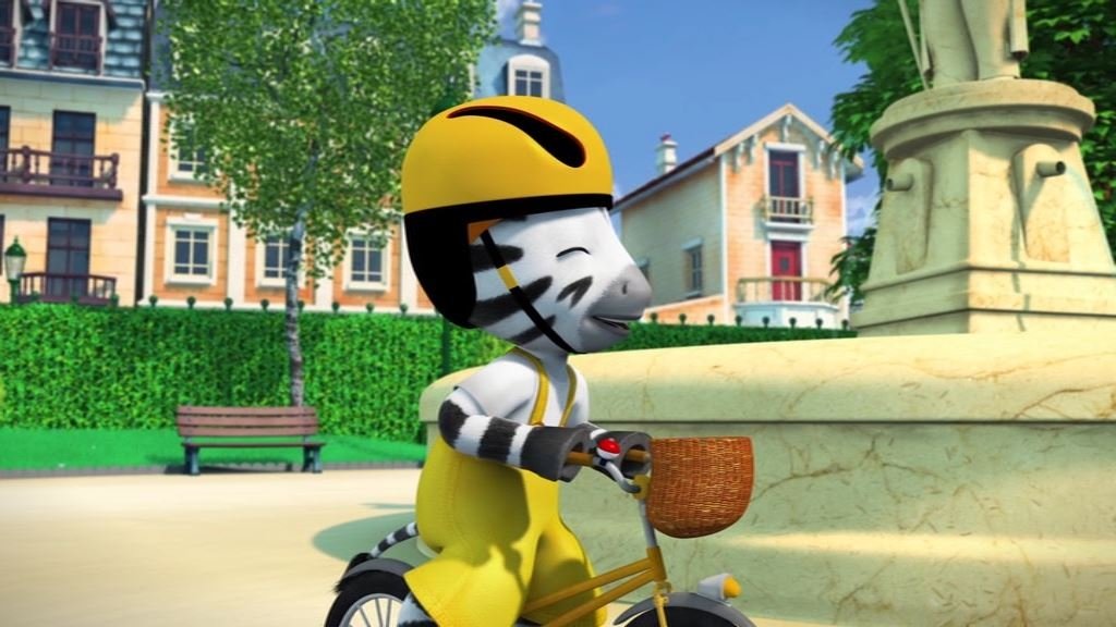Zou