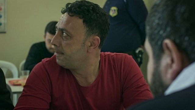 Episode 3