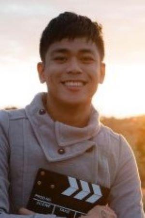 J.E. Tiglao | Director
