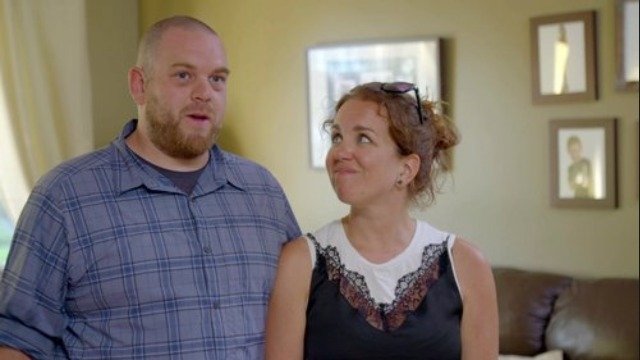 Déco ou négo (Québec) - 1 maison, 3 générations