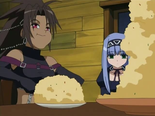 Episode 17
