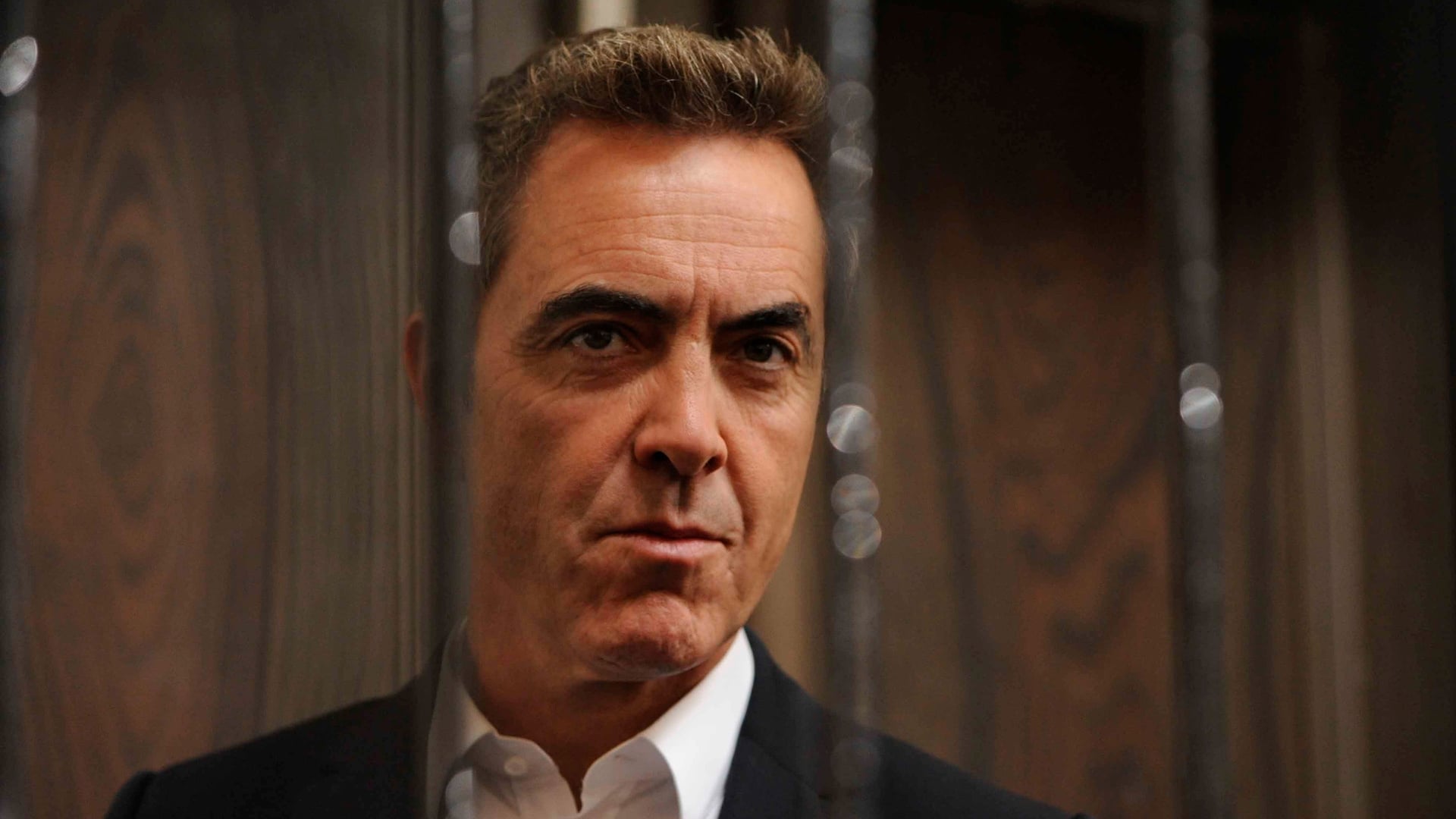 Image avec James Nesbitt nqodv6zcfxp7fvba0q44iw5ry2jpg