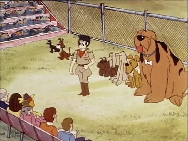 Episode 65