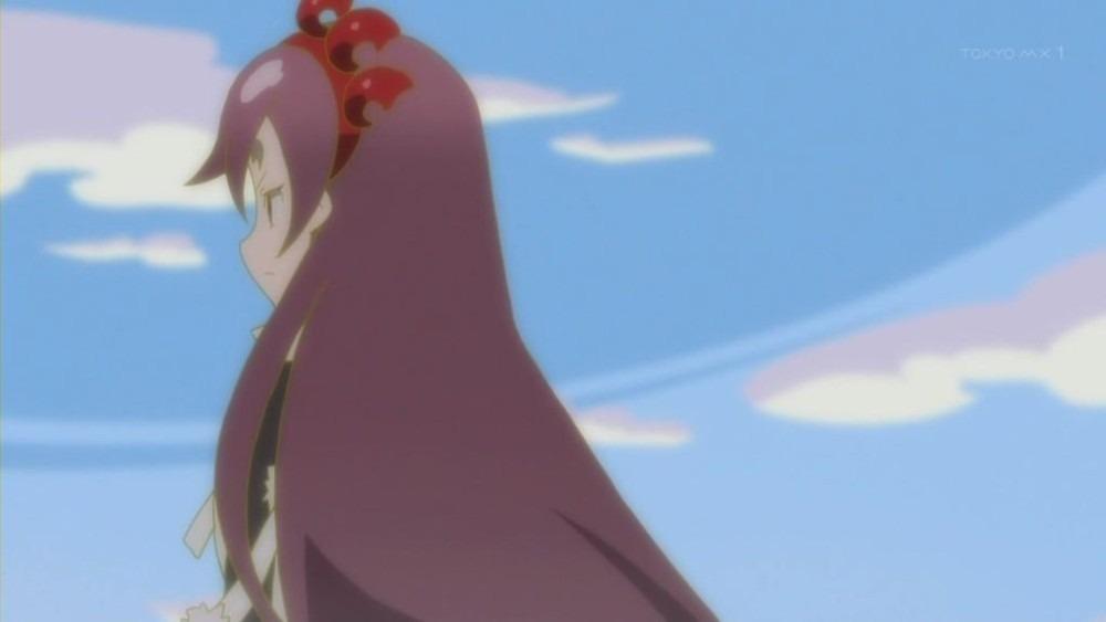 Magica Wars