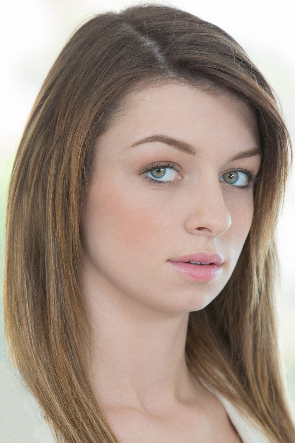 et billede af Aspen Ora