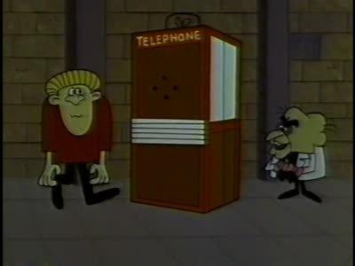Episode 25