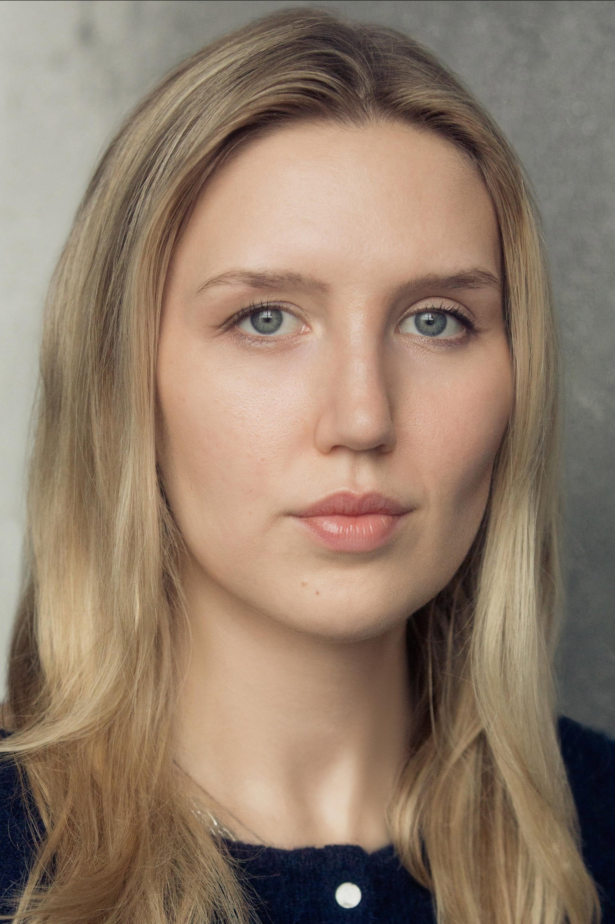Cait Stuart