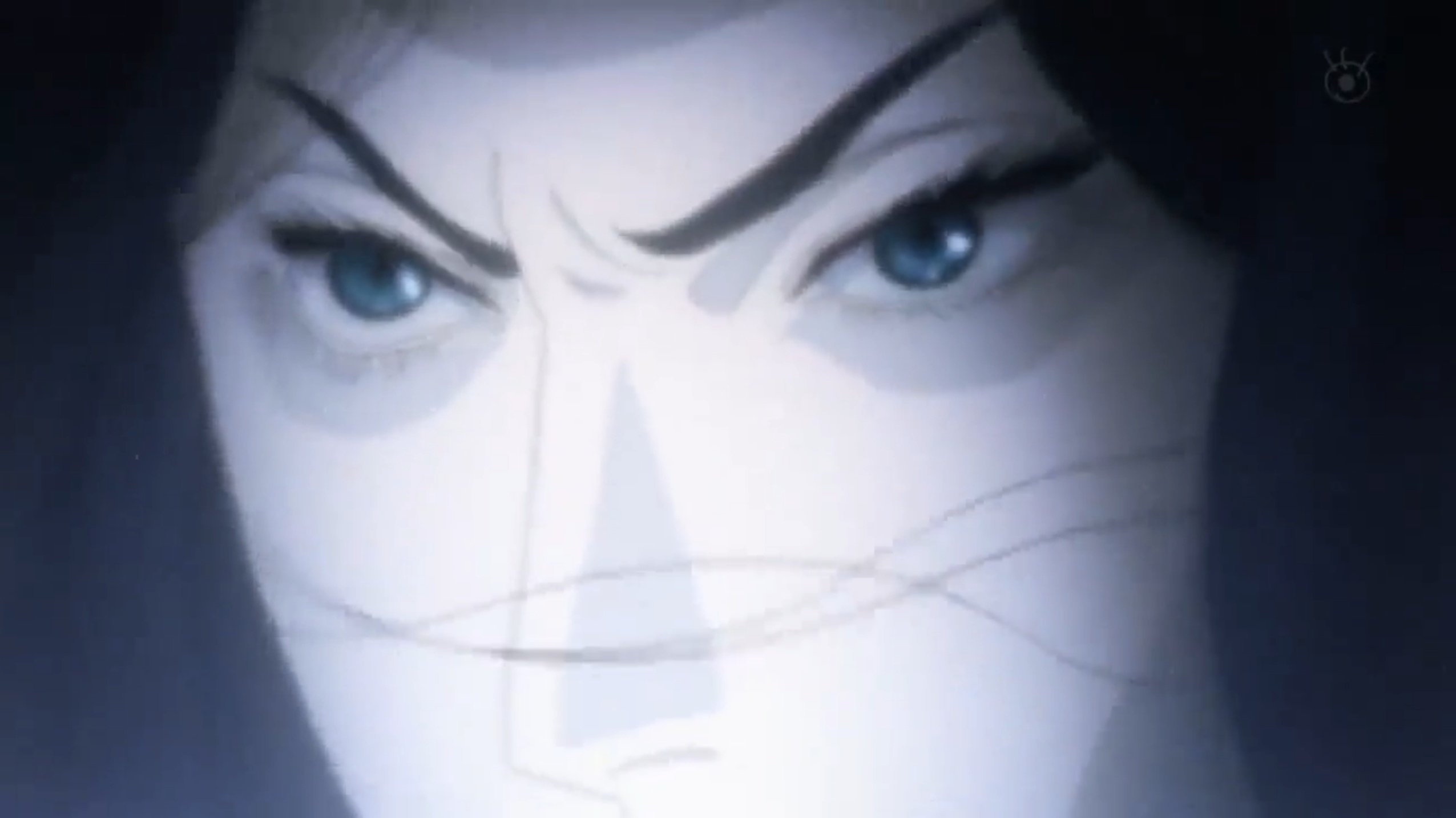 Thumbnail for Sagano Season 1 Episode 8