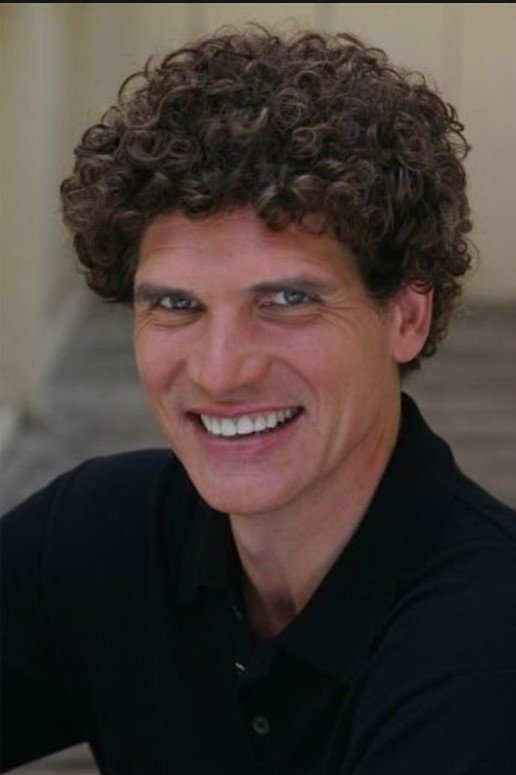 et billede af Macaulay Bruton