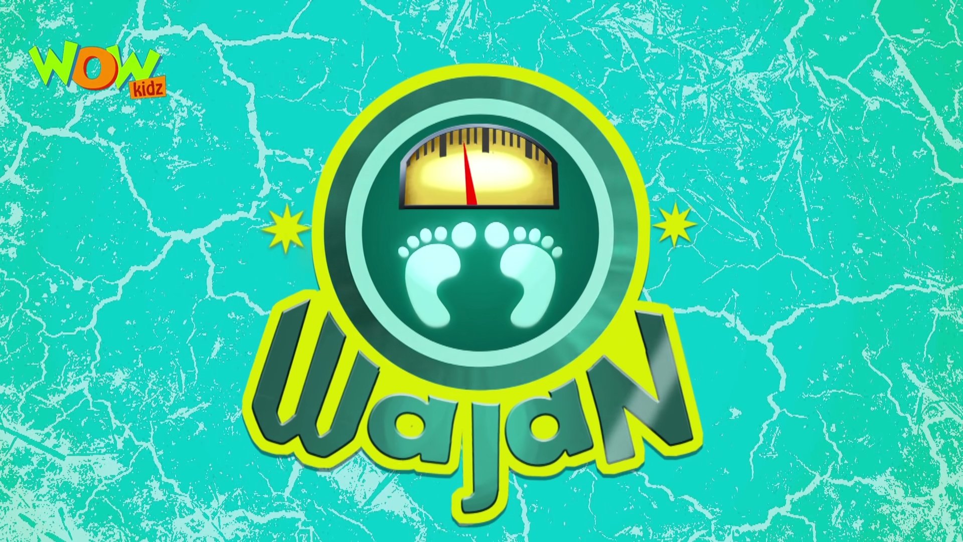 Episode 14