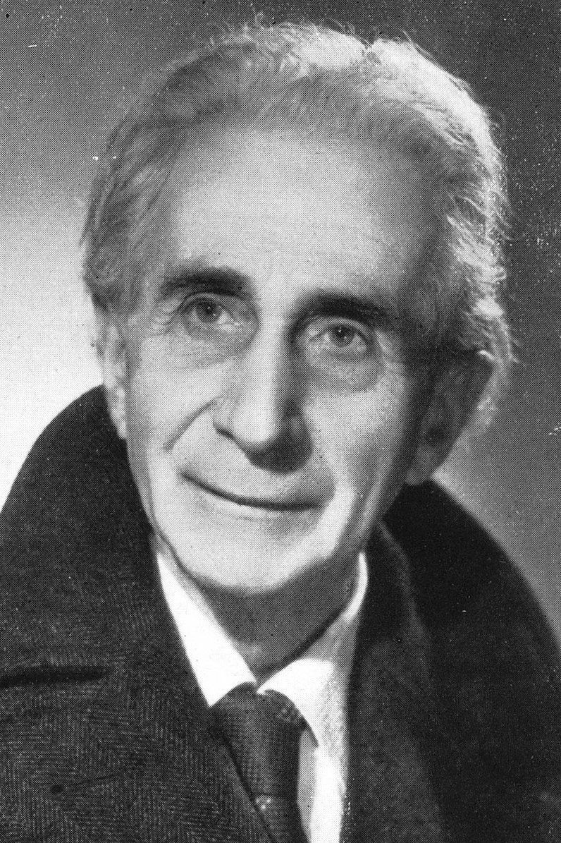 et billede af Armando Annuale