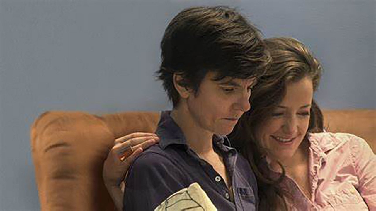 Tig (2015)