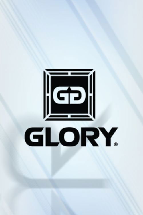 Glory Kickboxing