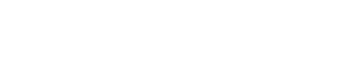 Socky na vzestupu