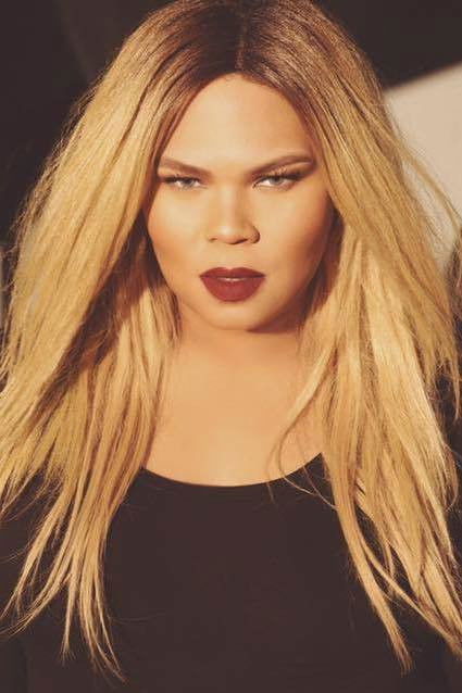 et billede af Ko Wills