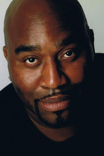 et billede af Goûchy Boy