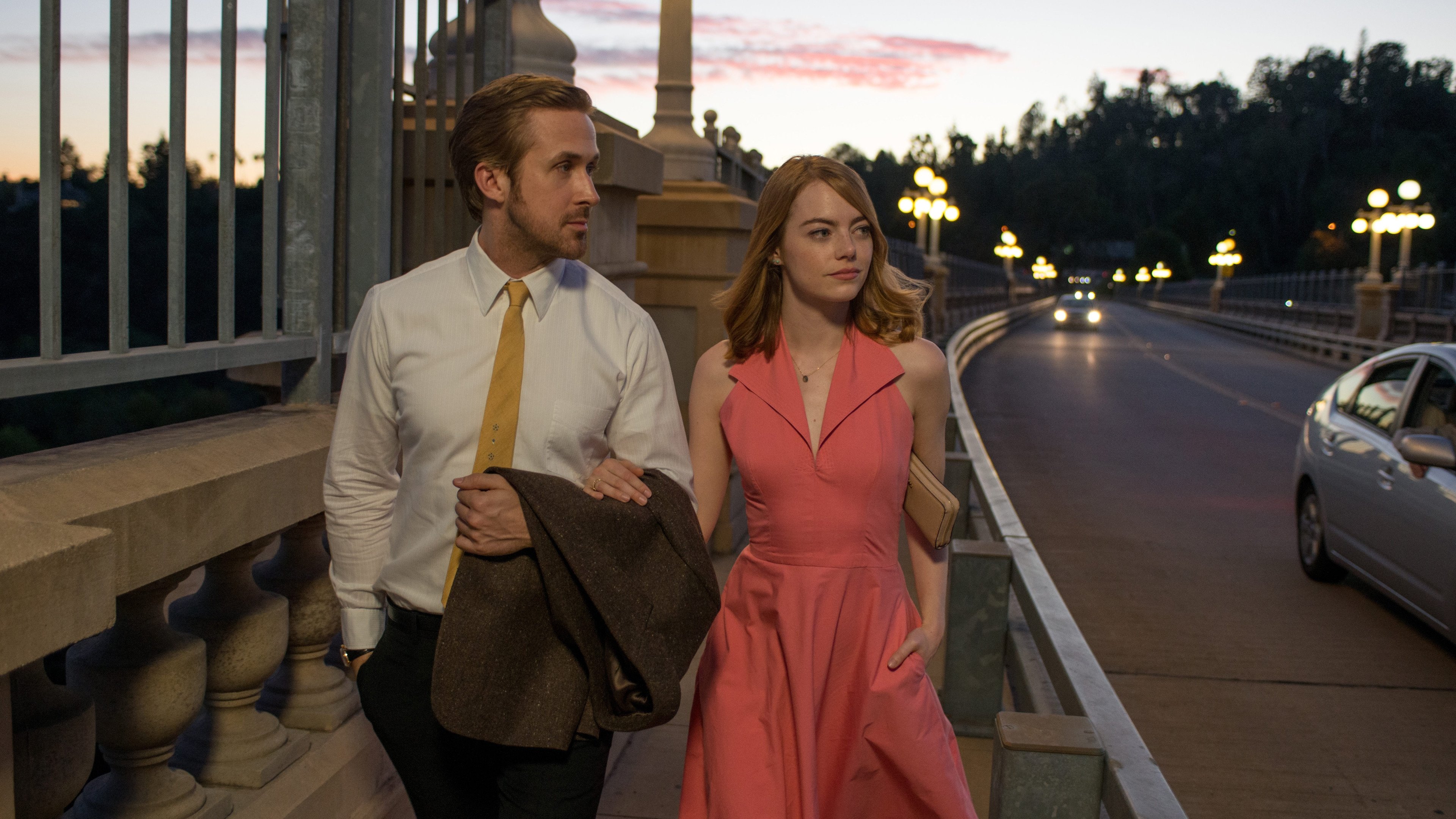 Image du film La La Land ns5fxq824zfo4h33vcmuvg8ihnjpg