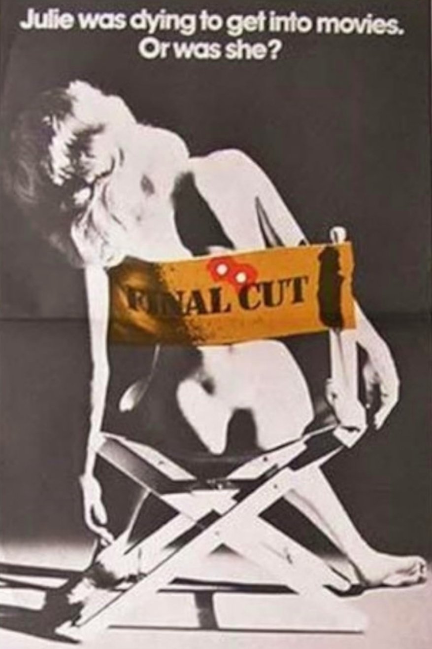 Final Cut