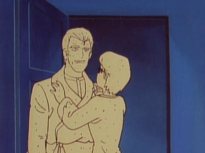 Episode 62