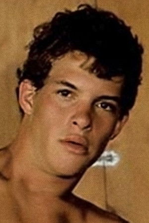 et billede af Jeff Noll