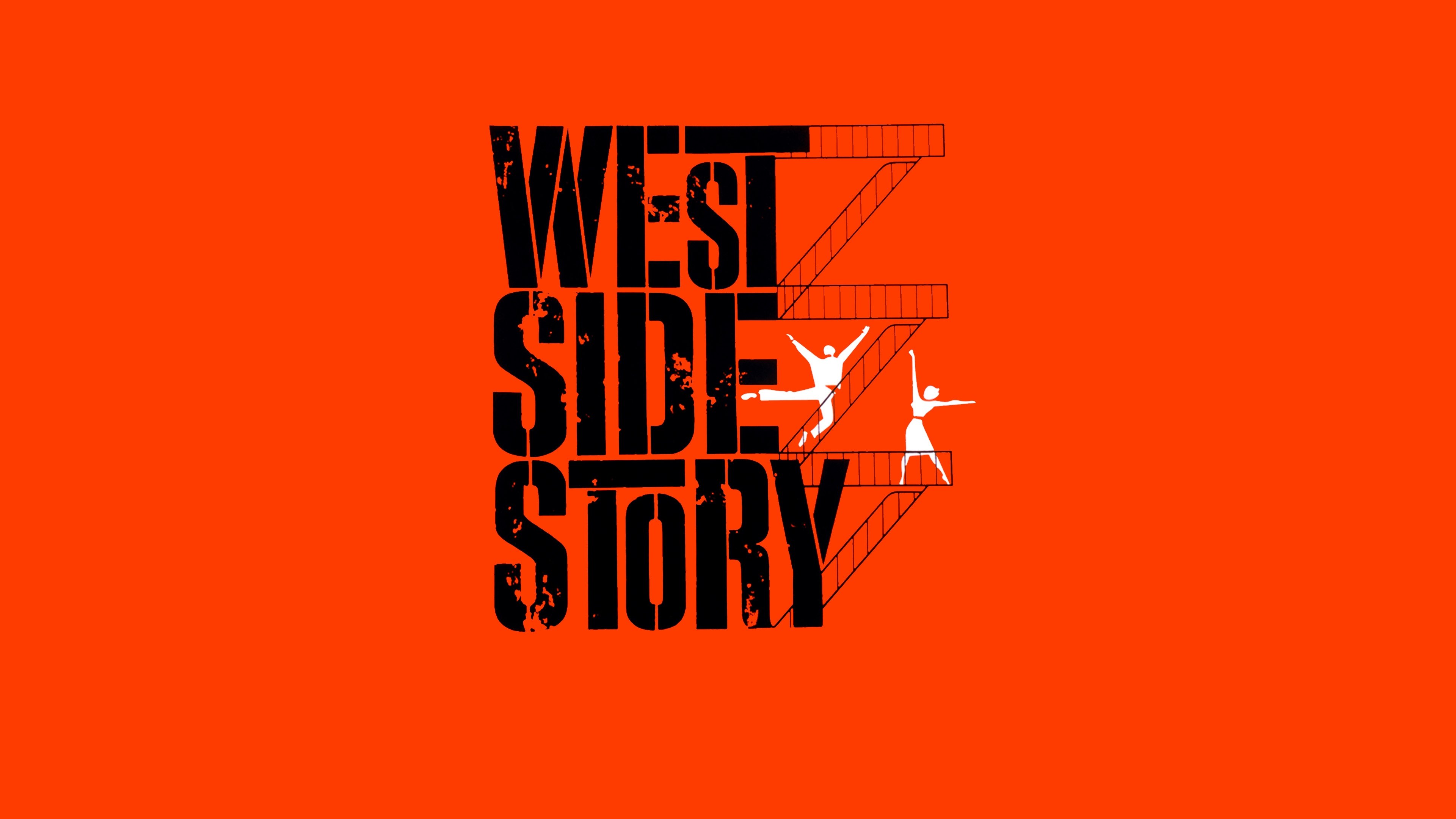 West Side Story