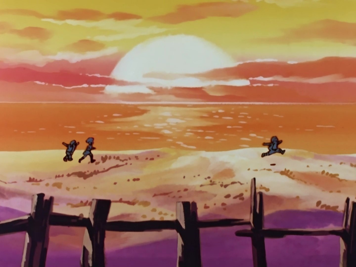 Episode 18