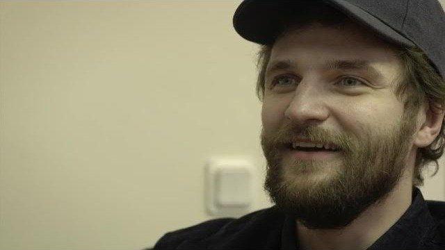 Episode 63