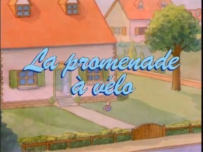 Episode 12