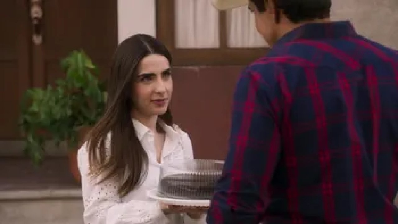 Episode 6 Episode 6