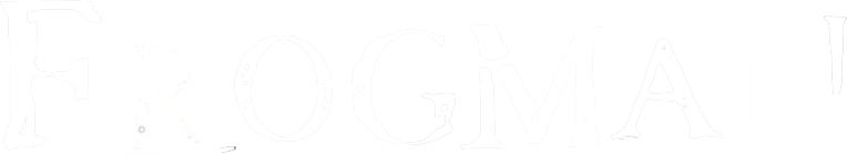 Logo de la película