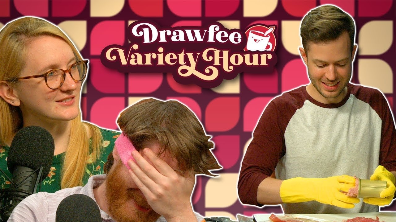 Episode 4