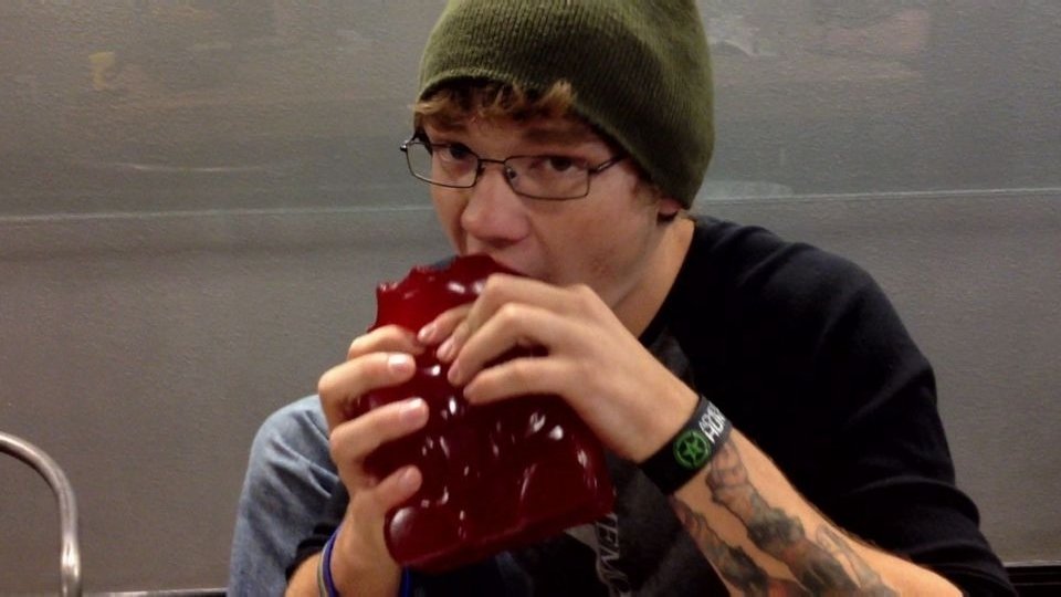 Episode 35