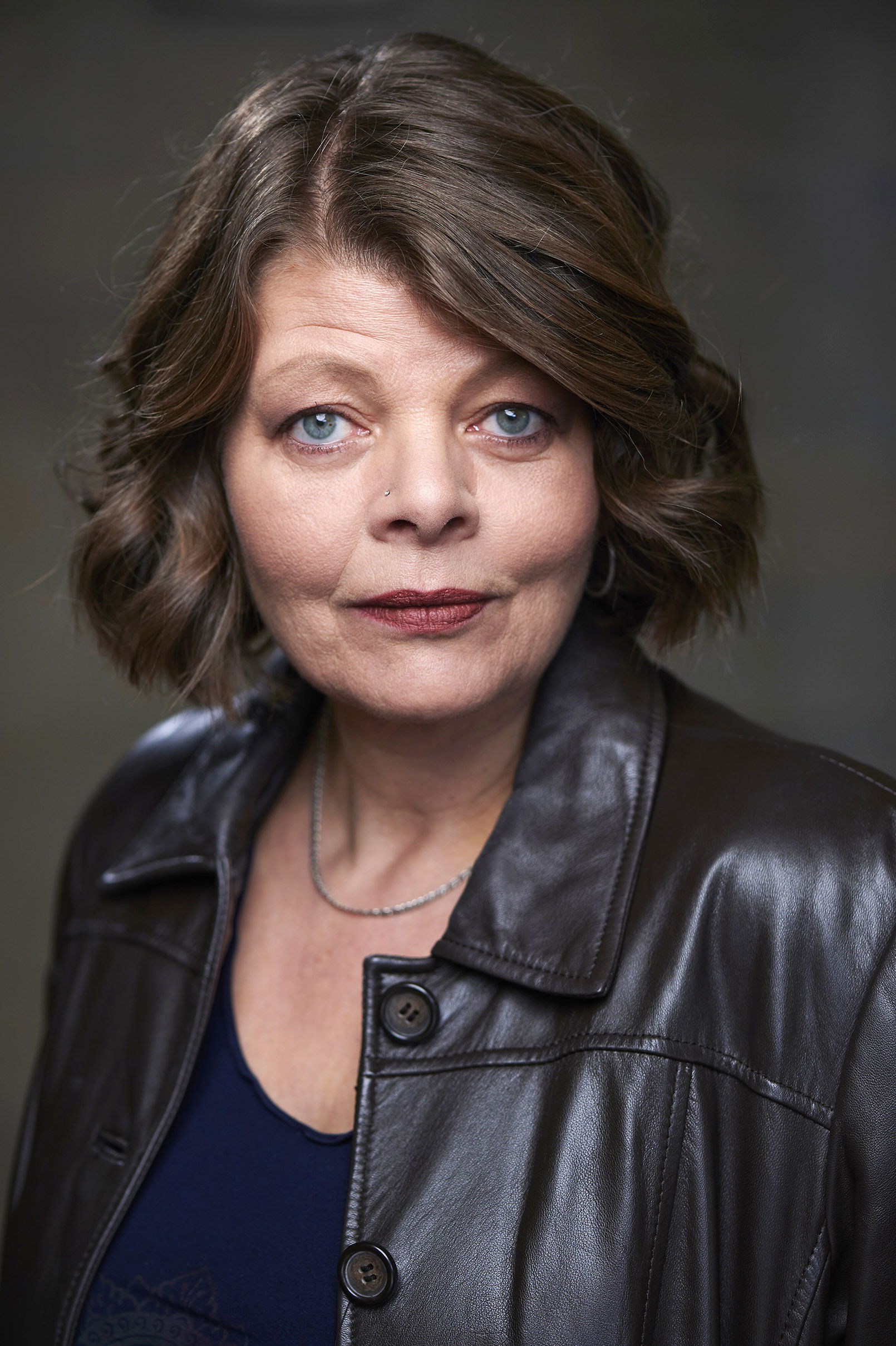 et billede af Raven Light