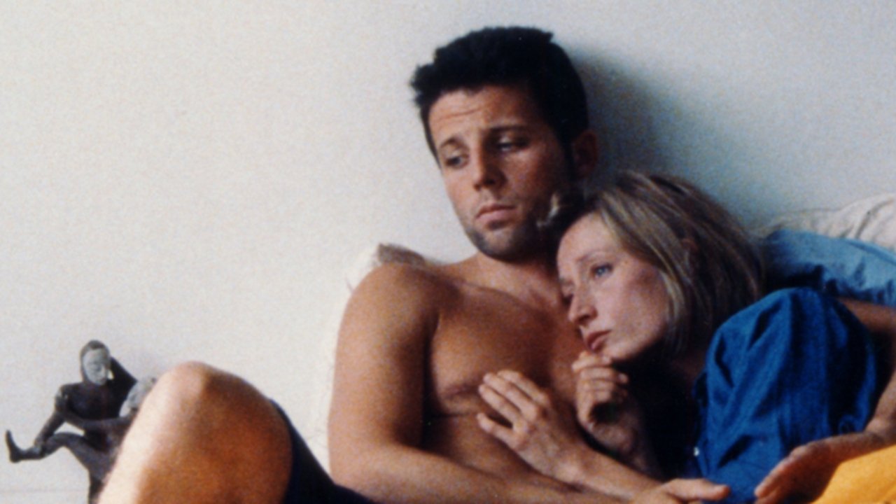 La règle du je (1992)
