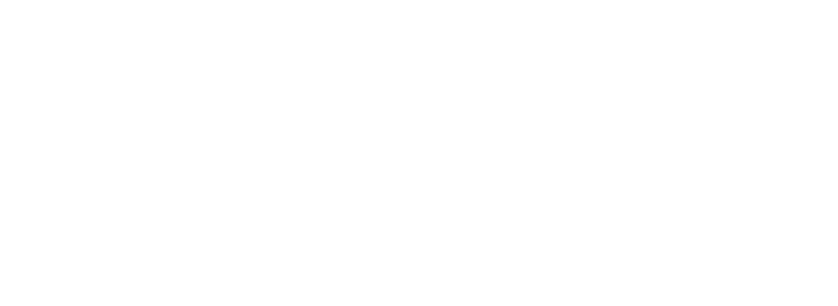 A Christmas Frequency Logo