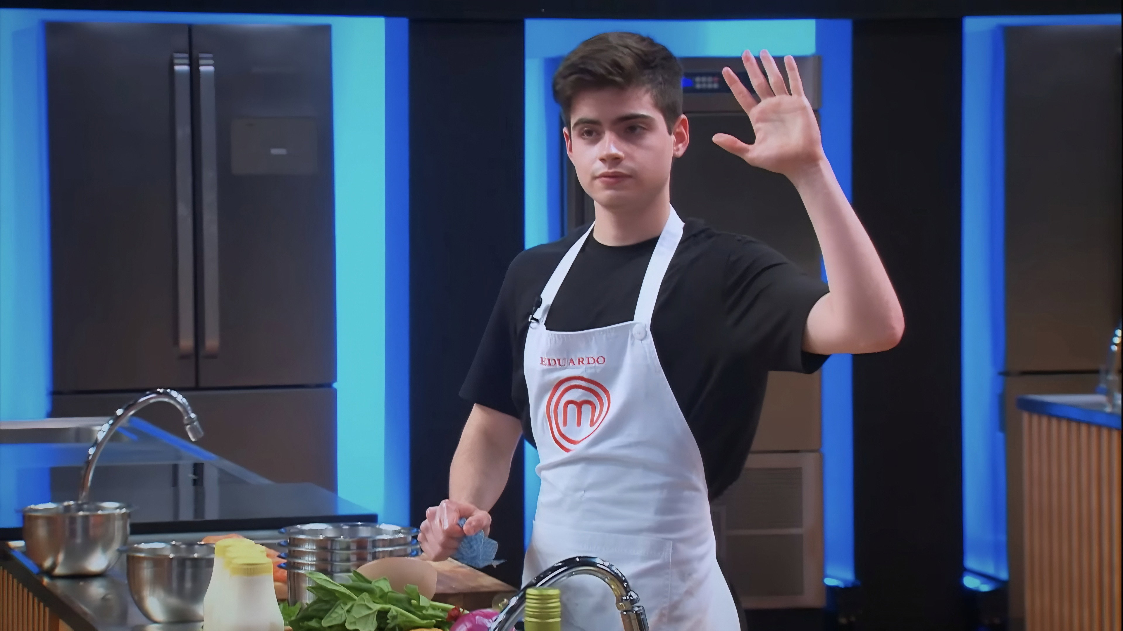 Episodio 19