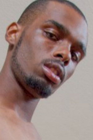 et billede af Oliver Gauze