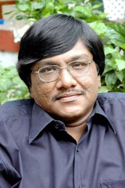 et billede af Manushyaputhiran