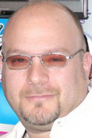 et billede af Jordan Septo